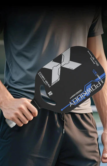 Best Pickleball Paddles Under $100