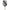 Black-and-gray-gradient-T700-pickleball-racket