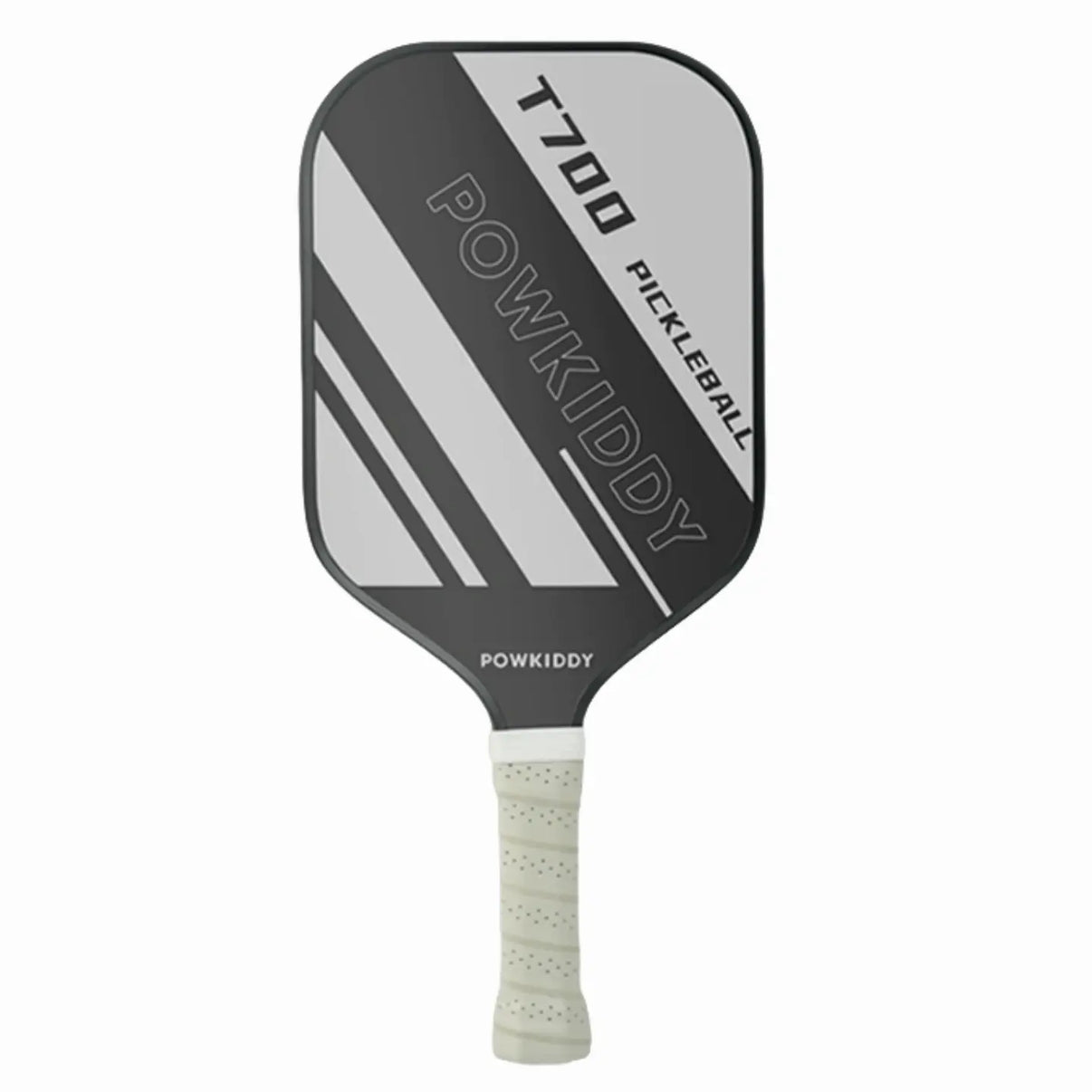 Black-and-gray-gradient-T700-pickleball-racket