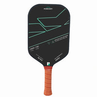 Green-Line-T700-Pickleball-Racket