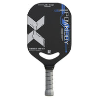 Large-Sweet-Spot-Offensive-T700-Pickleball-Paddle