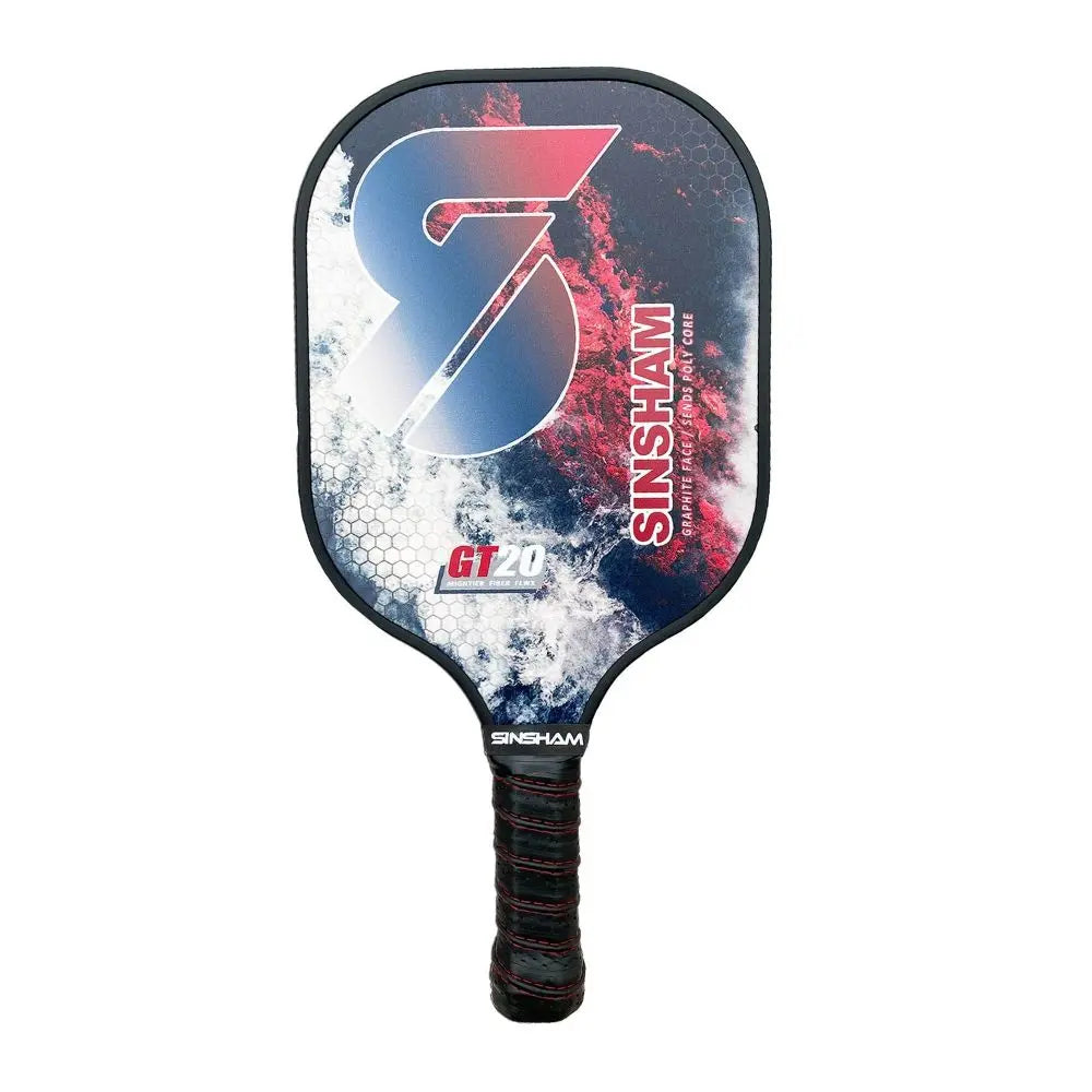 Lava-Face-Carbon-Fiber-Pickleball-Paddle