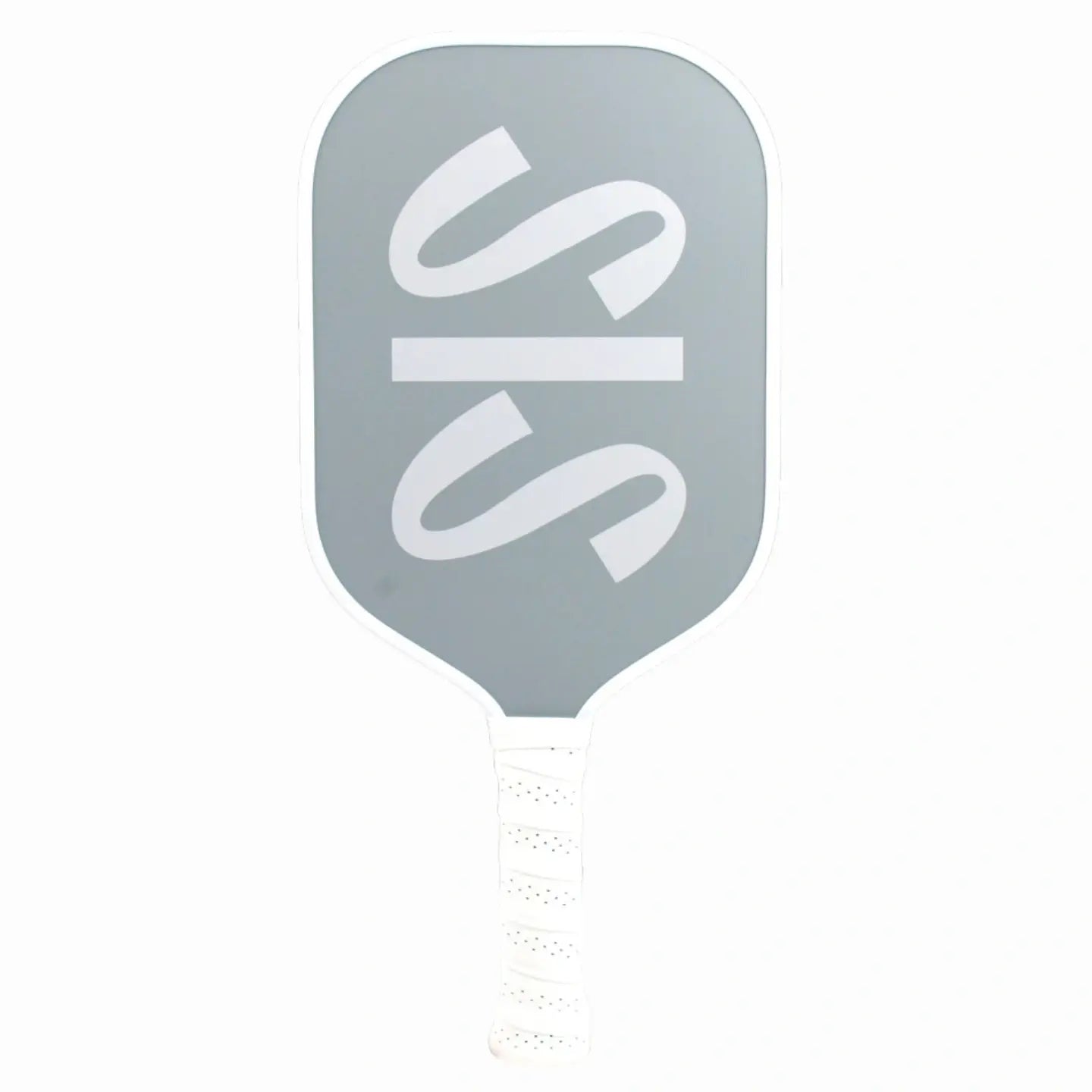 premium-pickleball-paddle-set-showing-full-design-honeycomb-core-uv-printed-surface