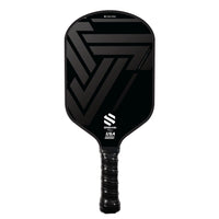 T700-Heat-Press-Frosted-Certified-Classic-Pickleball-paddle