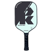 Toray-T700-Matte-Carbon-Fiber-Pickleball-Paddle
