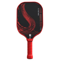 a-Chinese-Style-Red-Dragon-Pattern-Pickleball-Paddle