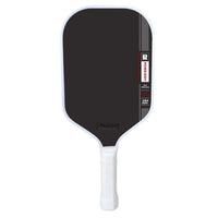 a-Volley-Attack-Pickleball-Paddle