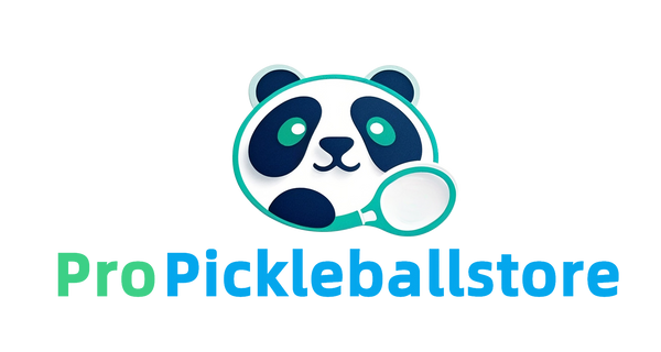 professionalpickleballstore-logo