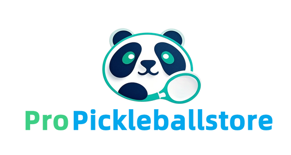 a-professional-pickleball-store-logo
