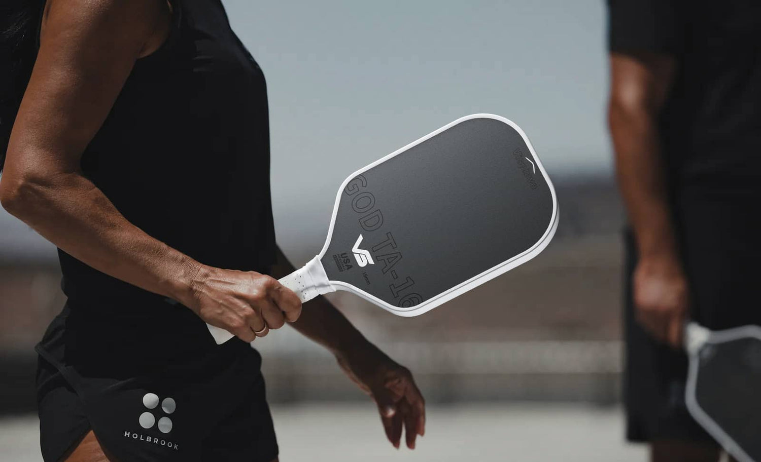 The Hidden Metrics of Pickleball Paddles: Swingweight and Twistweight