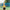 Breaking Down High-Speed Serves: Your Guide to Winning Singles Returns