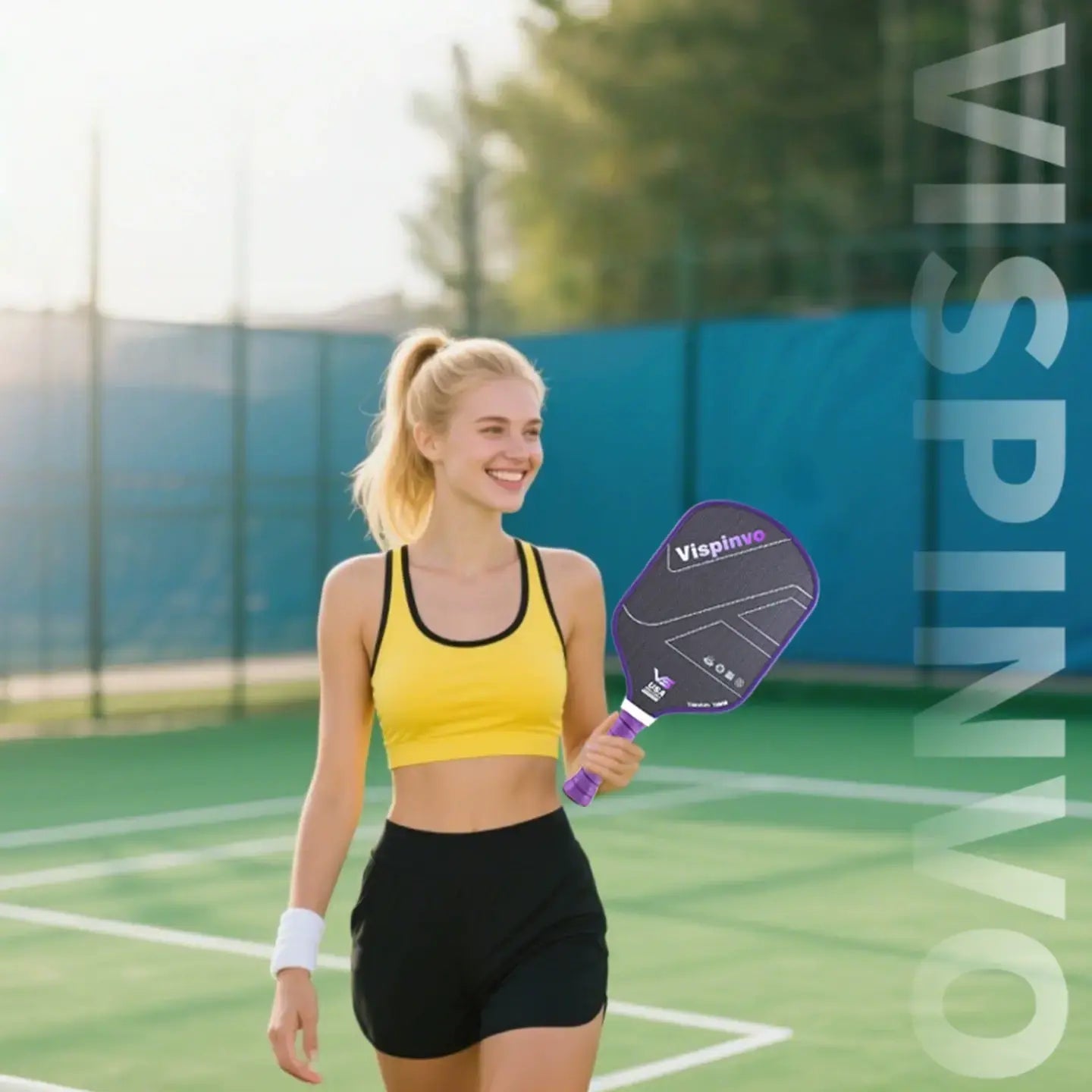 Breaking Down High-Speed Serves: Your Guide to Winning Singles Returns