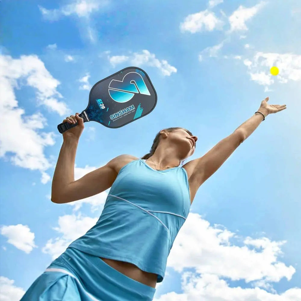 The Most Underrated Shot in Pickleball: Why the Return of Serve Dictates the Game