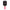 A-USPA-Certified-pickleball-paddle-with-red-grip-black-face