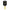 A-USPA-Certified-pickleball-paddle-with-yellow-grip-black-face
