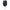 A-black-grey-trimmed-T700-pickleball-paddle