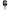 A-pickleball-paddle-with-red-and-black-pattern-on-the-face