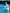 athlete-holding-white-edge-T700-pickleball-paddle-during-game-play