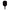 T700 Carbon Fiber Pickleball Paddle Featuring Black Star Pattern – Stylish & Durable for Women Players