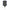 blue-edge-pickleball-paddle-toray-t700-carbon-fiber-textured-surface