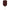 Brushed-Carbon-Fiber-Pickleball-Paddle