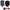 complete-pickleball-paddle-set-t700-carbon-fiber-paddles-pickleballs