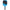 Front of Toray T700 Pickleball Paddle – 19MM Thickness