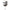 Frontal Look of USAPA - Approved 16mm Toray T700 Carbon Fiber Pickleball Paddle