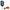 Hip-Hop-Style-T700-Pickleball-Racket-Set