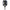 Large-Sweet-Spot-Offensive-T700-Pickleball-Paddle