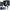 Large-Sweet-Spot-Offensive-T700-Pickleball-Paddle-set
