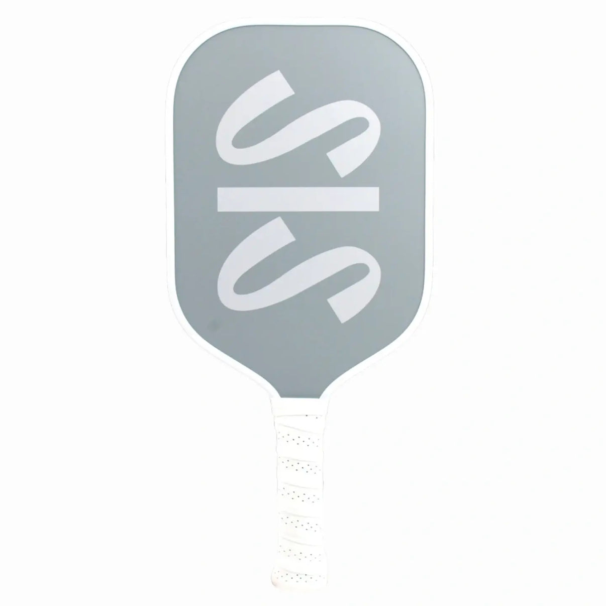 premium-pickleball-paddle-set-showing-full-design-honeycomb-core-uv-printed-surface