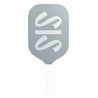 premium-pickleball-paddle-set-showing-full-design-honeycomb-core-uv-printed-surface