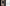 Positive remarks about a carbon fiber pickleball paddle