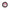ProPickleballstore-brand-LUCKYpd