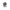 ProPickleballstore-brand-SINSHAM