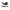 ProPickleballstore-brand-VISPINVO