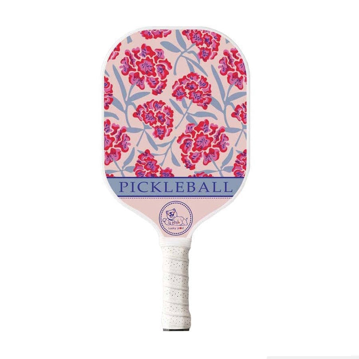 best pickleball racket under $100 – Pro-PickleballStore