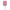 T700 Carbon Fiber Pickleball Paddle with Pink Flower Design – Stylish Gear for Women Players