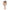 T700 Carbon Fiber Pickleball Paddle with Cute Meow Star Print – Stylish Gear for Women Players