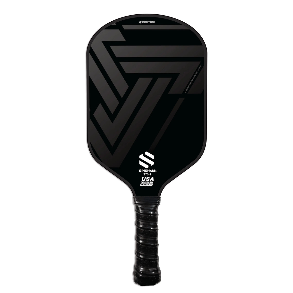T700-Heat-Press-Frosted-Certified-Classic-Pickleball-paddle