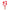 The T700 Carbon Fiber Pickleball Paddles, Adorned with Red Flower Patterns – Perfect Beginner Gear for Women Players