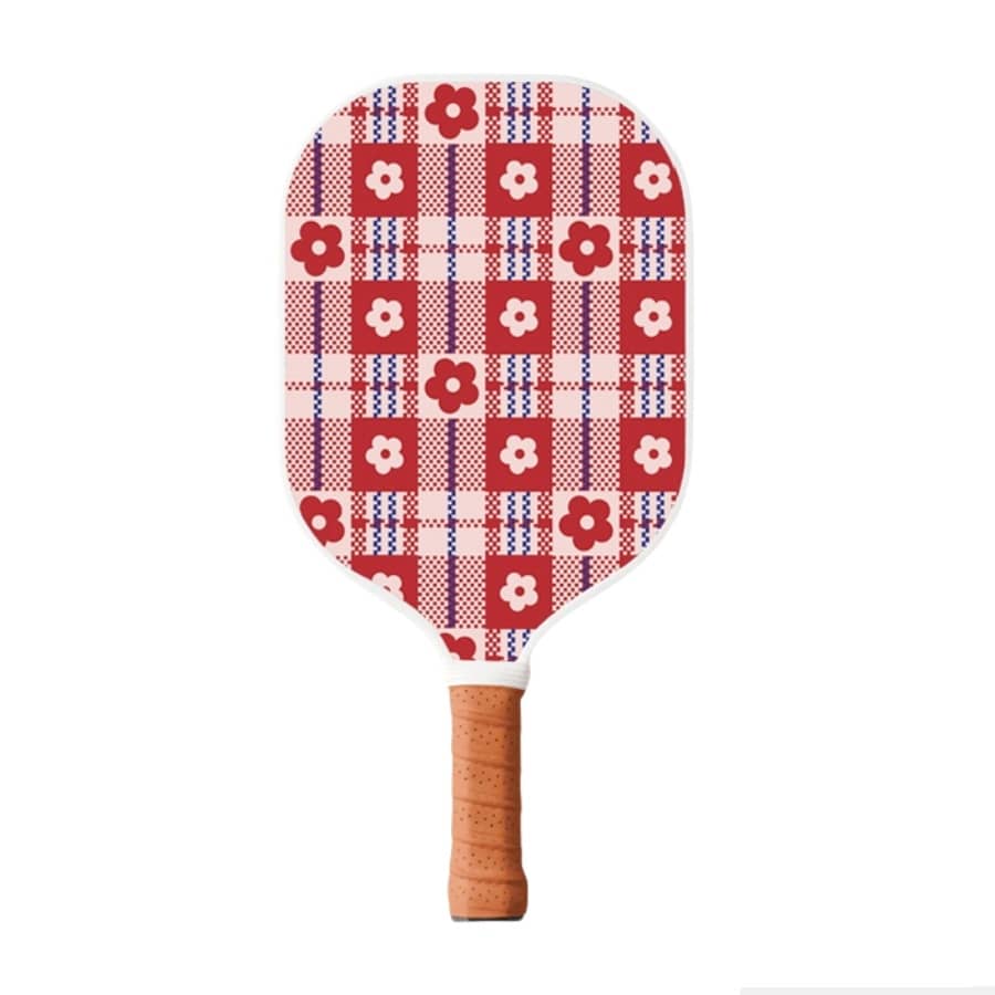 best pickleball racket under $100 – Pro-PickleballStore