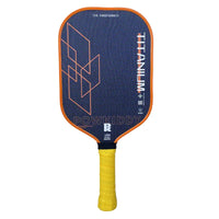 Titanium-Wire-Carbon-Fiber-Pickleball-Paddle