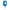 Toray-T700-Hot-Press-Frosted-Blue-Pickleball-paddle