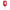 Toray-T700-Hot-Press-Frosted-red-Pickleball-paddle