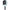 Toray-T700-Matte-Carbon-Fiber-Pickleball-Paddle