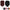 Toray-T700-Pickleball-Paddle-Set-Paddle-Cover-Cleaner-4-Overgrips