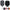 Toray T700 Pickleball Paddle Set Paddle Cover, Cleaner, 4 Overgrips Included
