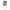 T700 Carbon Fiber Pickleball Paddle with Tropical Rainforest Patterns – Stylish Gear for Women Players